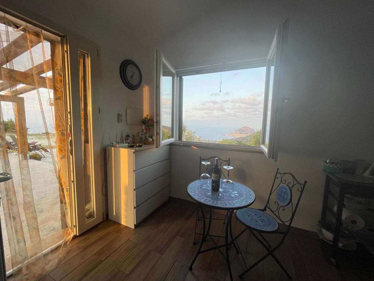 David Casa vacanze *